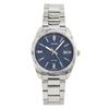 CASIO Analog Quartz STANDARD Silver Blue MTP-1302DA-2A1