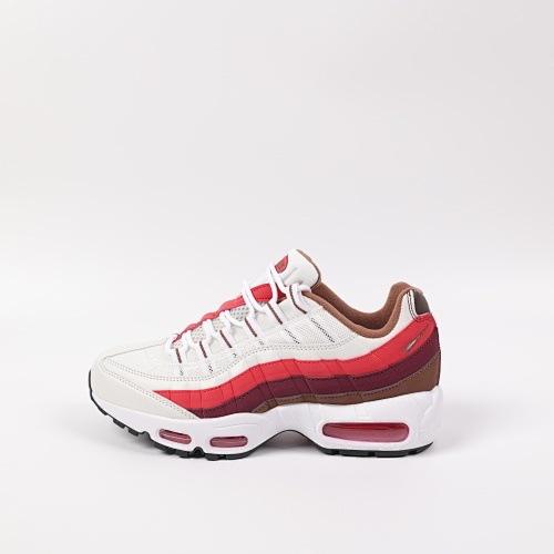 Air Cushion Shoes Women's Shoes Running Shoes Men's Shoes Breathable