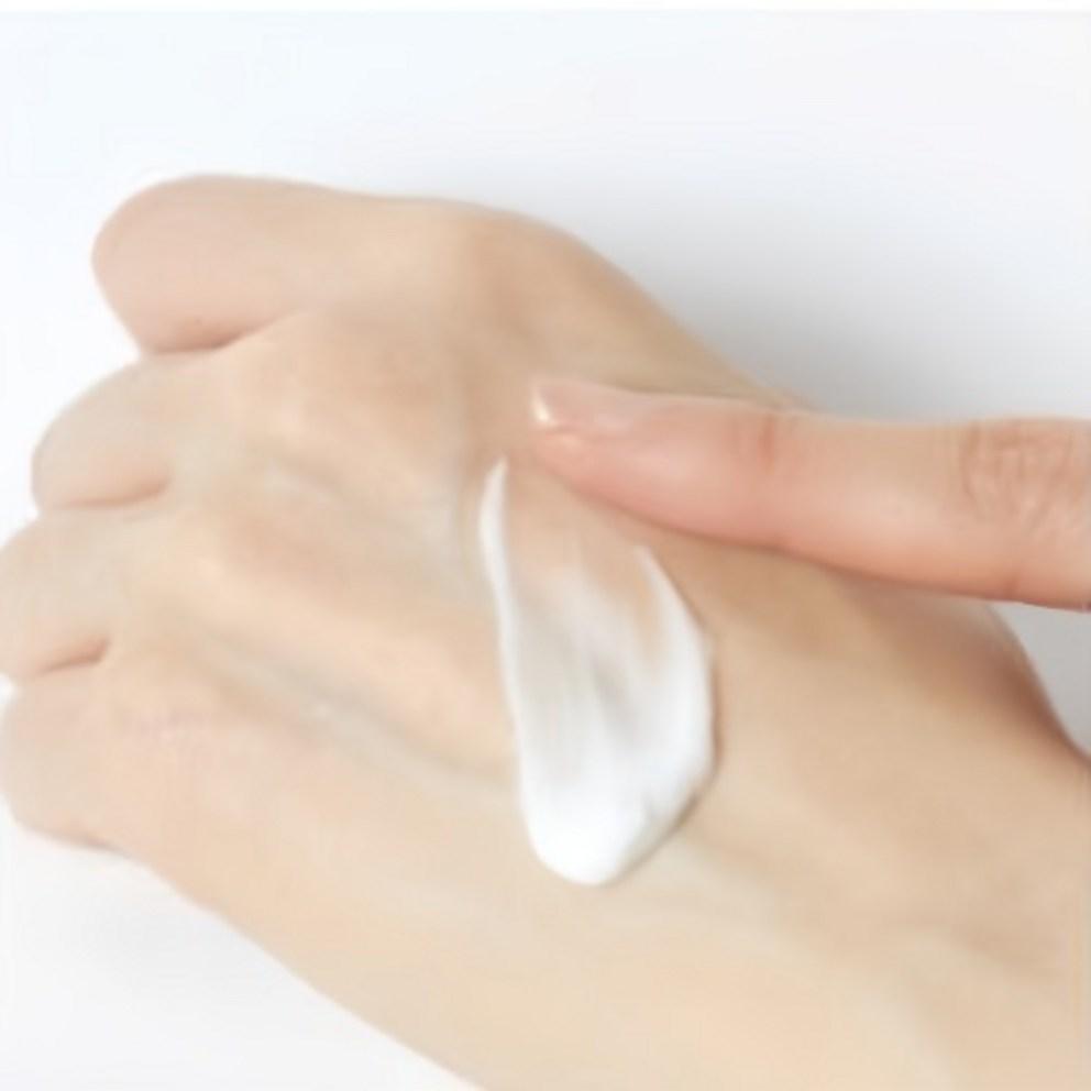 LAGOM Cellus Deep Moisture Cream, 60ml