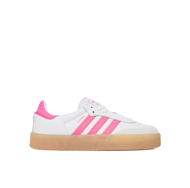 Кроссовки adidas Sambae EU 36