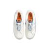 Nike  Air Force 1 07 Sherpa Fleece Women Sneakers Cream Sail Coconut-Milk DO6680-100