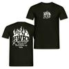 Rennabteilung – Offizielle Motorsport Grafik T-Shirt Kollektion Unisex T-Shirt