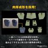 Bandai Spirits HG Scopedog Color-Coded Plastic Model Kit 1/24 Scale Military Figure
