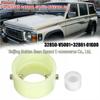 Compatible Nissan Transmission Bush (32850-V5001, 32861-01G00)