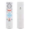 Ceiling Fan Remote Control DCC-A1. Compatible with Doshisha Ceiling Fans DCC-A08CM, DCC-A12CM, ACC-A08CM, ACC-A12CM, KCC-A08CM, KCC-A12CM, and KCC-A12