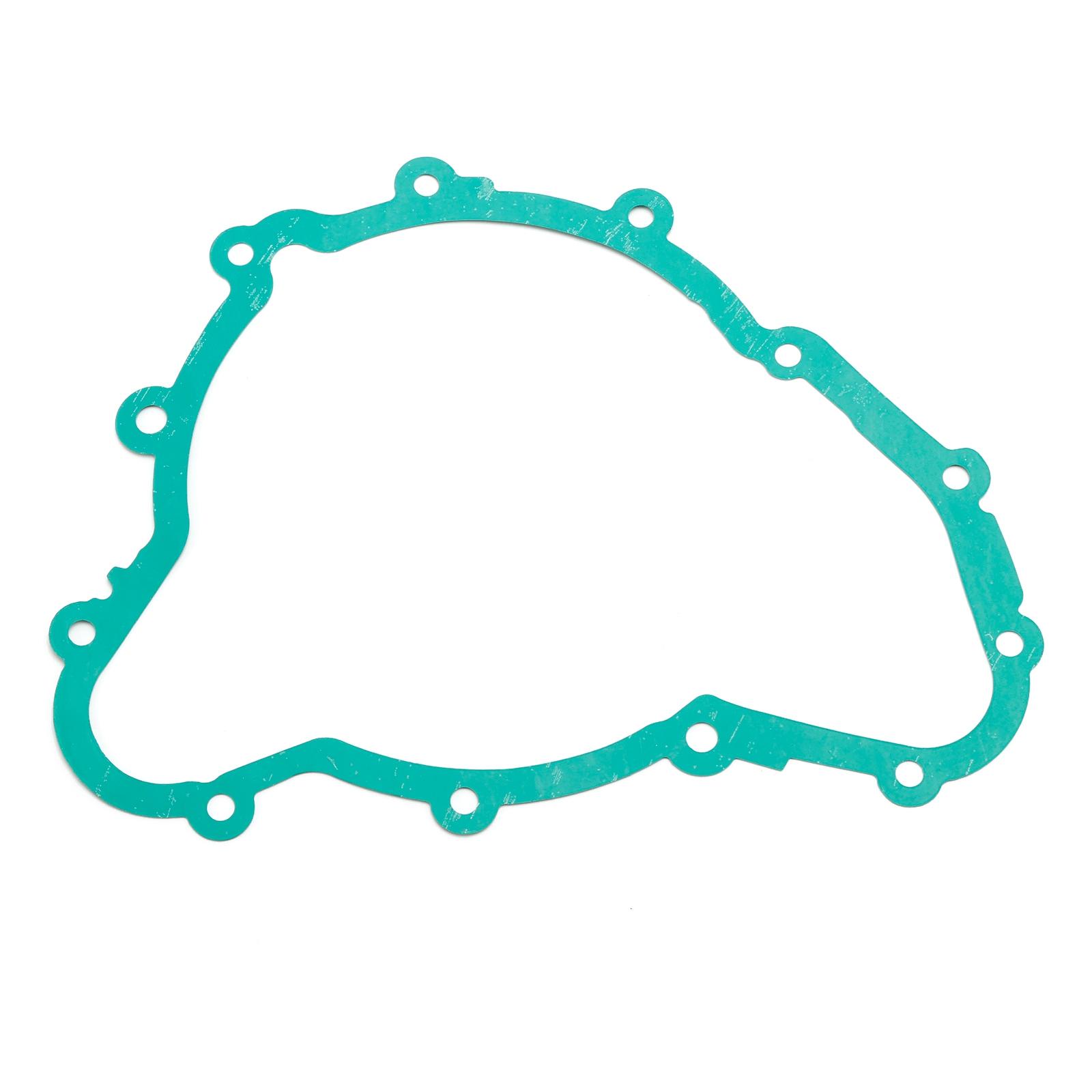 

Alternator Stator Cover Gasket For Tiger 900,GT, Pro, Low, Rally, Pro 2020-2022