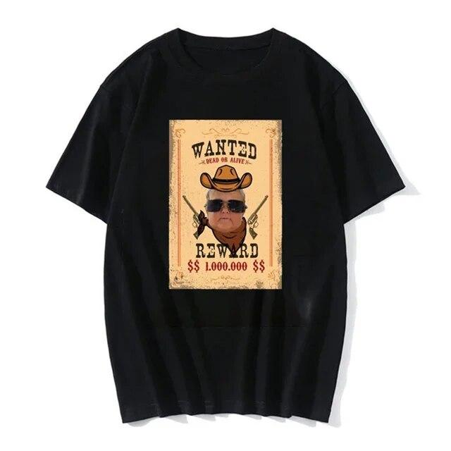 Khabib Blogger Hasbulla walka drukuj koszulka damska z krótkim rękawem O Neck koszulka damska koszulka damska najlepsze ubrania koszulki