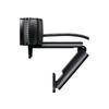 Logitech C920 PRO HD Webcam