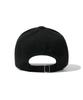 IDWS Redhead Maxi Cap Black