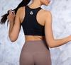 Топ T8 TotalFit (06399493)