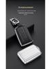 New Tank 300 Key Case with Logo - 2021 Model Remote Shell and Buckle Modification