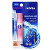 Nivea Japan - Moisture Lip Water Type Balm SPF 20 PA++