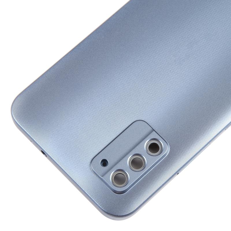 Tylna klapka baterii do telefonu Nokia C300 Wymiana tylnej obudowy