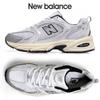 New Balance Unisex 530 Sneaker Mr530ta