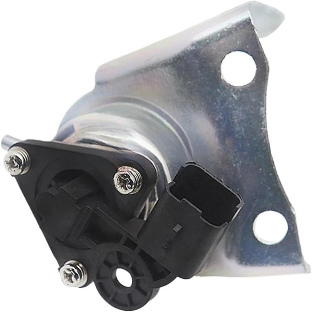 Turbocharger Actuator 49373-02003 For Peugeot Citroen Ford 1.4 1.6HDI