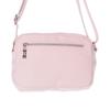 Sanrio Shoulder Bag with Plush Doll My Melody Japan NEW Sanrio Characters