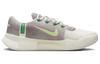 Men's Sneakers Nike Zoom GP Challenge 1 HC Premium 'Phantom Barely Volt'