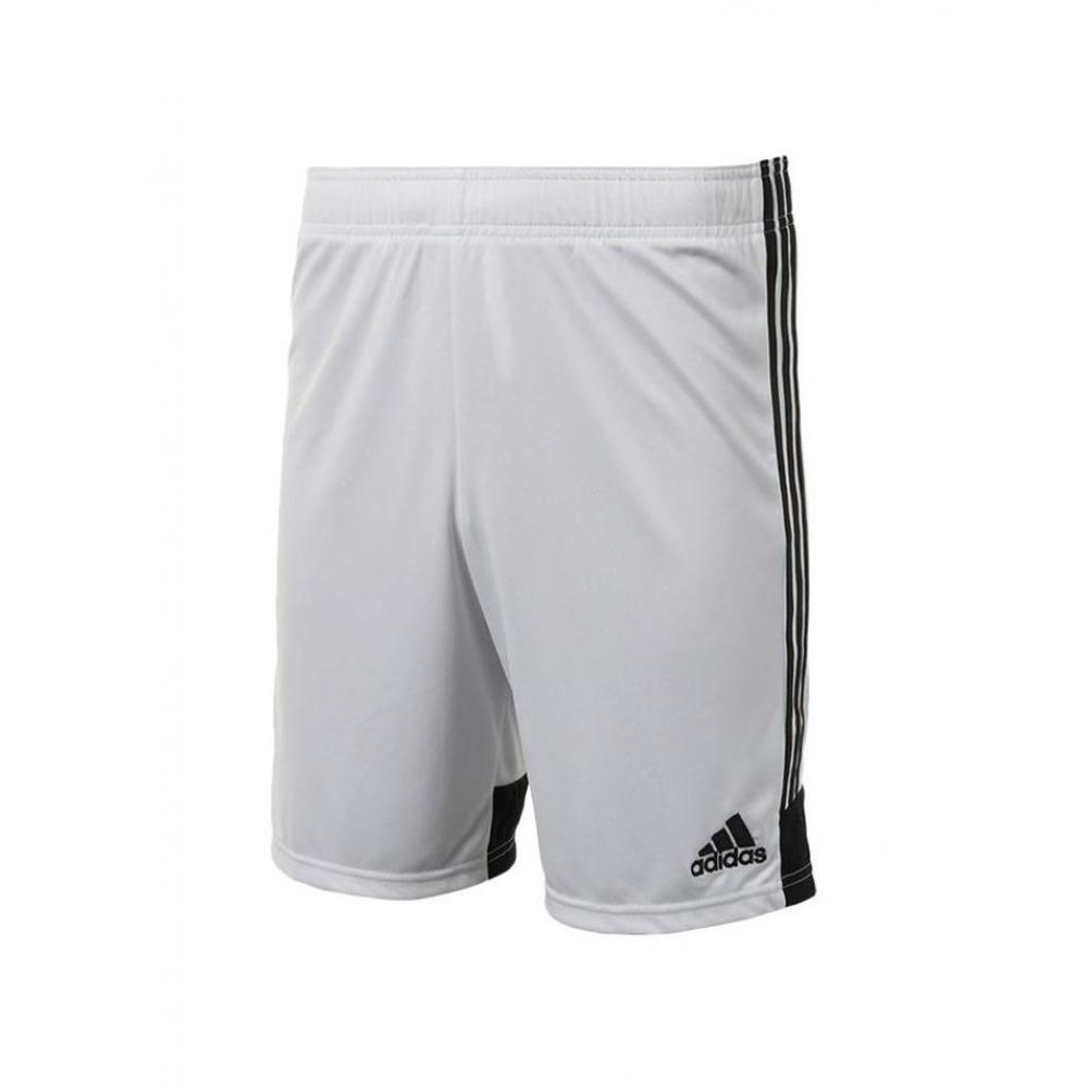 

Adidas Tastigo19 Короткие молодежные брюки Dp3174 130
