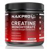 Complementos alimenticios y nutrición deportiva