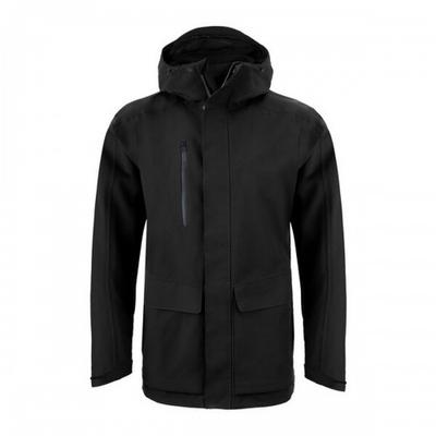 Herren Expert Kiwi Pro Stretchjacke