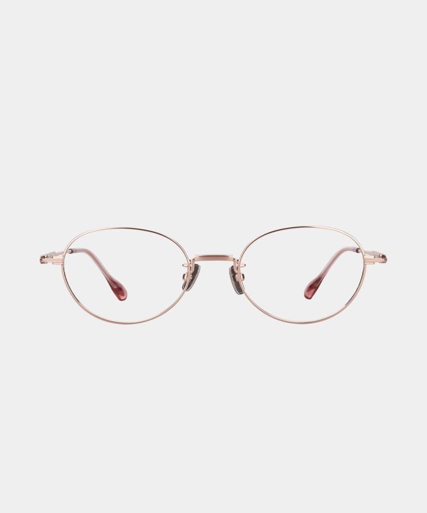 Lolenseupol Peen C4 Rose Gold