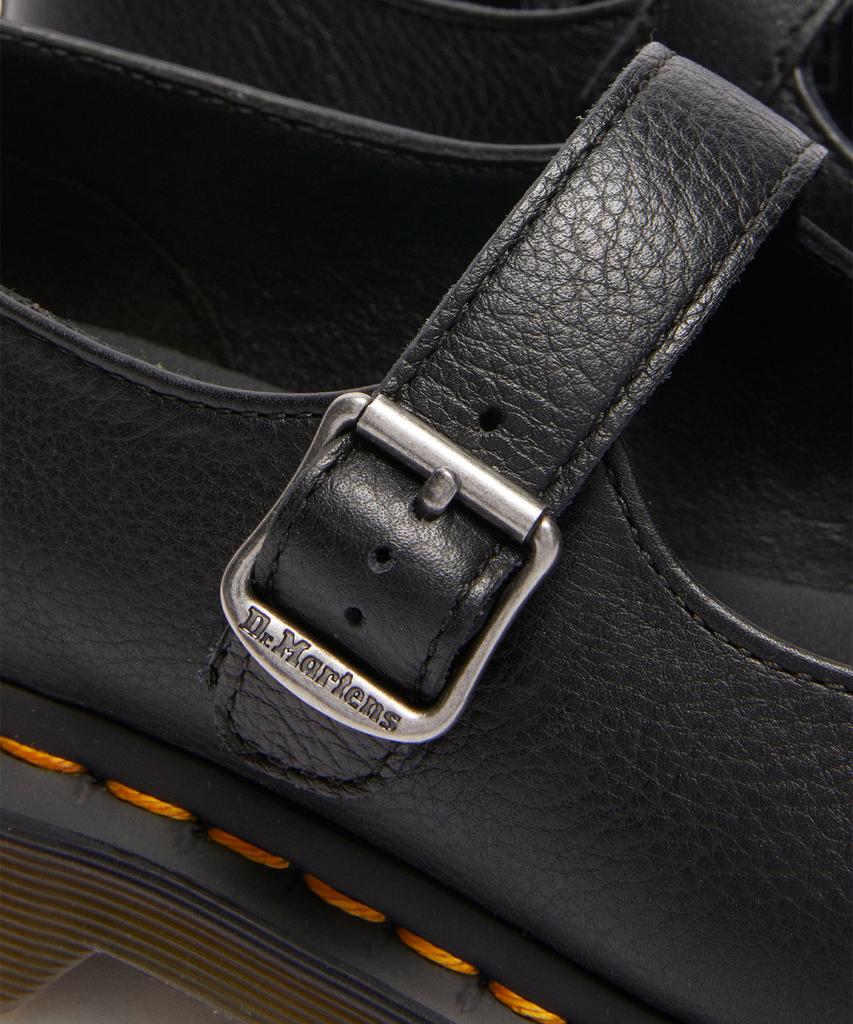 Dr.Martens Lp Mj Mary Jane Black / 40685001