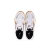 Mizuno Crossmatch Plio RX 4 Low top Table Tennis Shoes Unisex White 81GA183050