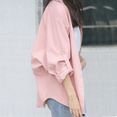 Tops – Bluse e camicie