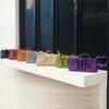 Bolsas femininas – Bolsas shopper
