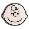 Cute Comic Snoopy peanut Charlie holder Phone case For iPhone 15 16 14 13 12 11 Funny Cartoon Snoopy Phone Universal Bracket