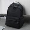 Backpack Men'S Backpack Casual Large Capacity Nylon Sports Bag College Student School Bag Multifunctional