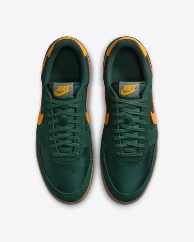 Nike Field General 82 "Oregon" Herren HF3165-300 Grün Größe