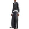 adidas Originals Track Sports Pants Unisex Black
