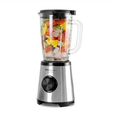 Küchengeräte – Mixer