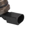 Engine High Pressure Fuel Pump Converter 079127025C Replacement for 1.4lL L4 Gas 2008