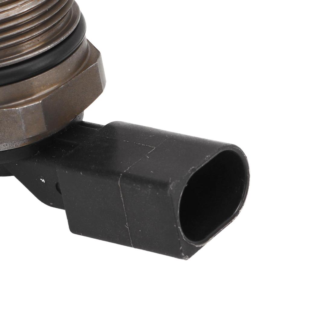 Engine High Pressure Fuel Pump Converter 079127025C Replacement for 1.4lL L4 Gas 2008