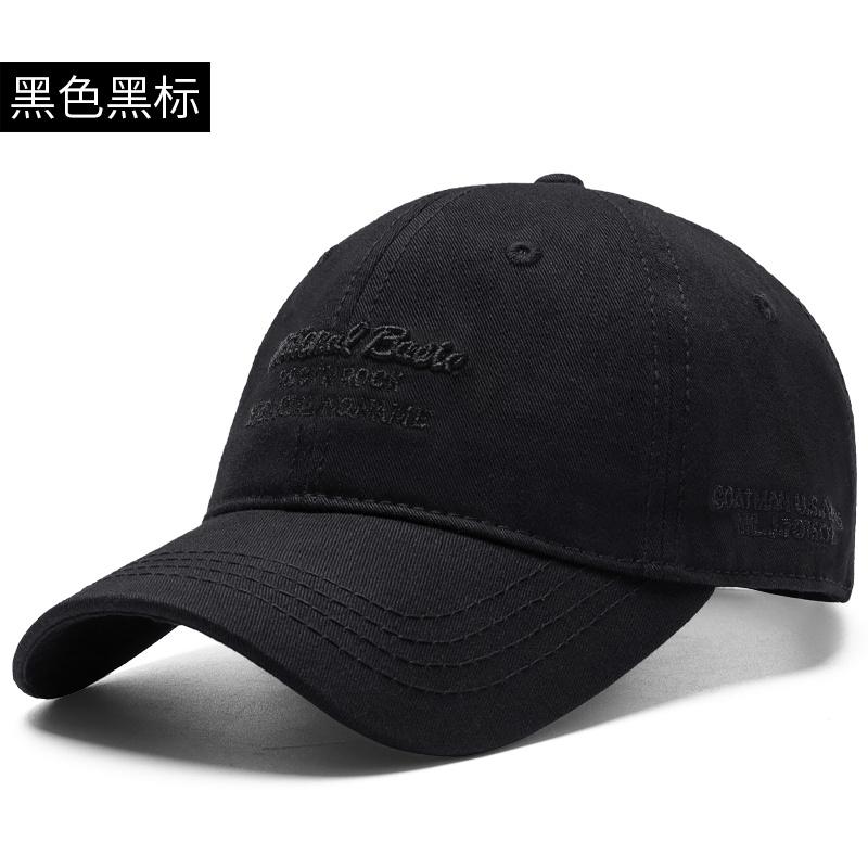 

Женские Весенние Мягкие Хлопковые Кепки Snapback Взрослые Летние Солнцезащитные Кепки Папина Повседневная Спортивная Кепка Большая Кость Мужская Оверсайз Большие Бейсболки 56-60cm