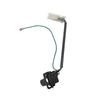 High Quality Stable Performance 3355806 Washer Lid Switch For Whirlpool Kenmore