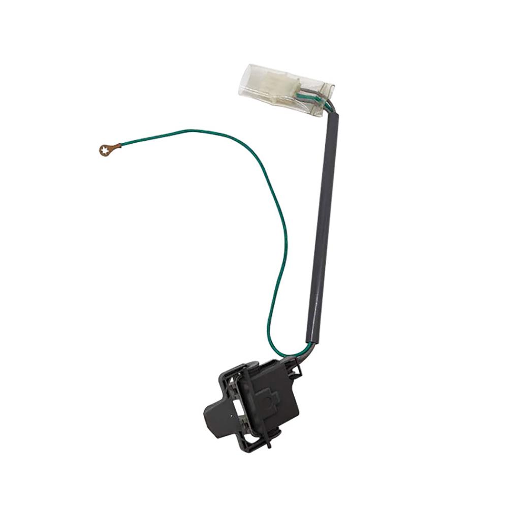 

High Quality Stable Performance 3355806 Washer Lid Switch For Whirlpool Kenmore