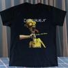 New Dinosaur Jr Band Christmas Gift Unisex S-5XL Shirt CA300 Unisex T-Shirt