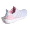 Adidas UltraBoost DNA Valentines Day Unisex Sneakers White Cloud-White Sky-Tint GZ2802