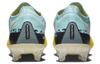 Nike Phantom GT2 Elite Fg Glacier Ice Yellow Strike CZ9890-407