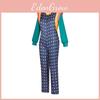 Stranger Things Holly Cosplay Costume For Halloween Party And Stage Performance