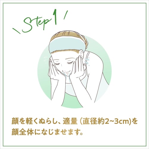 Dove (Dove) Clean Pore Care Facial Cleansing Gel for All Skin 140g Gel Facial Cleansing Facial Cleanser