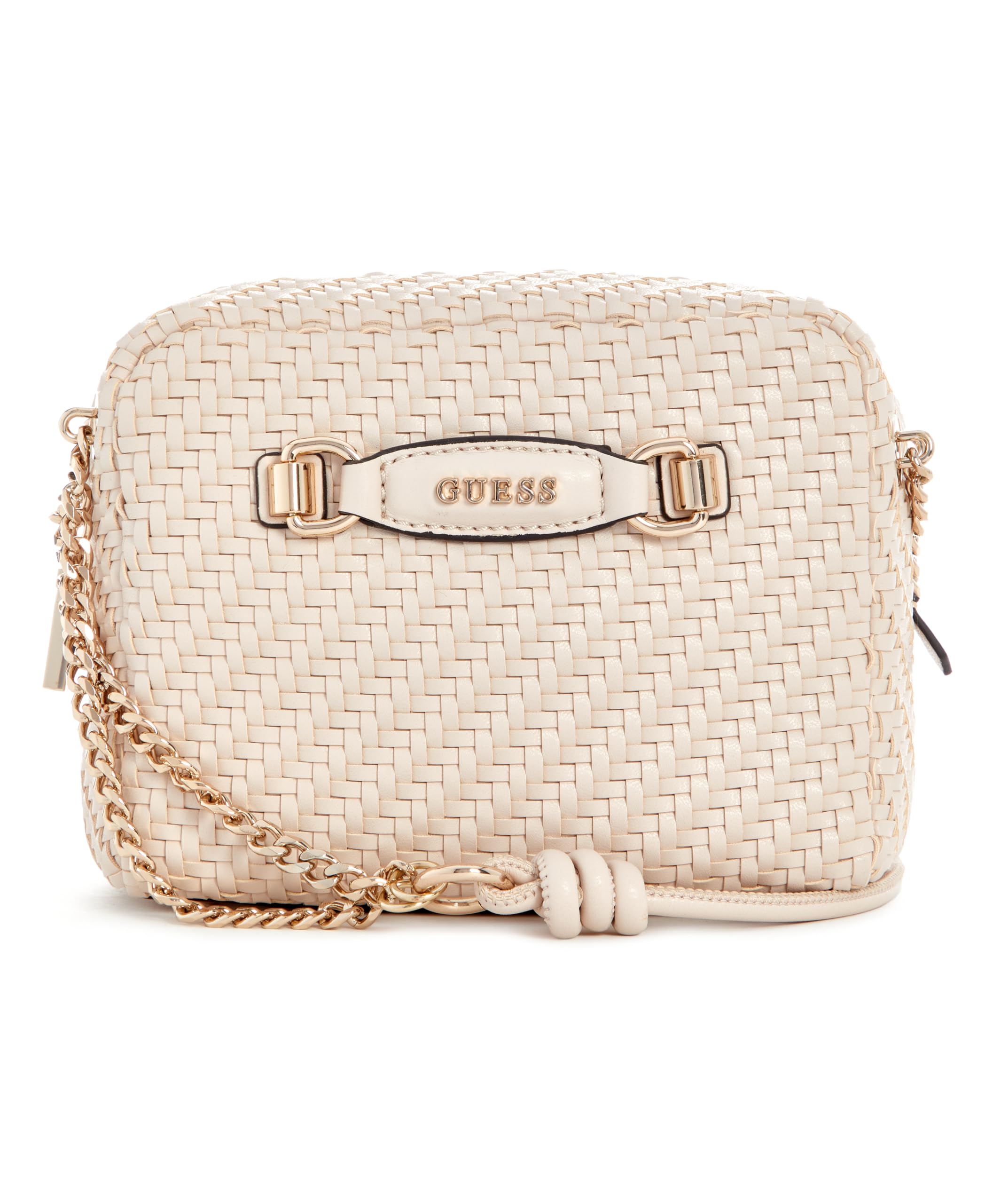 

Сумки FRANCY CAMERA CROSSBODY SHE [Guess] женские