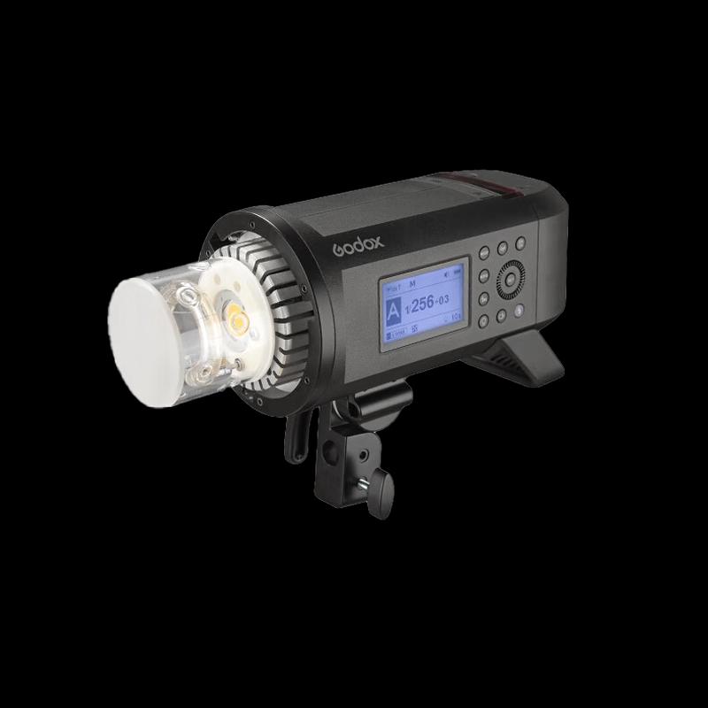 Godox AD600Pro Outdoor Flash Light