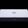 Huawei Video Conferencing Solutions (CN version)