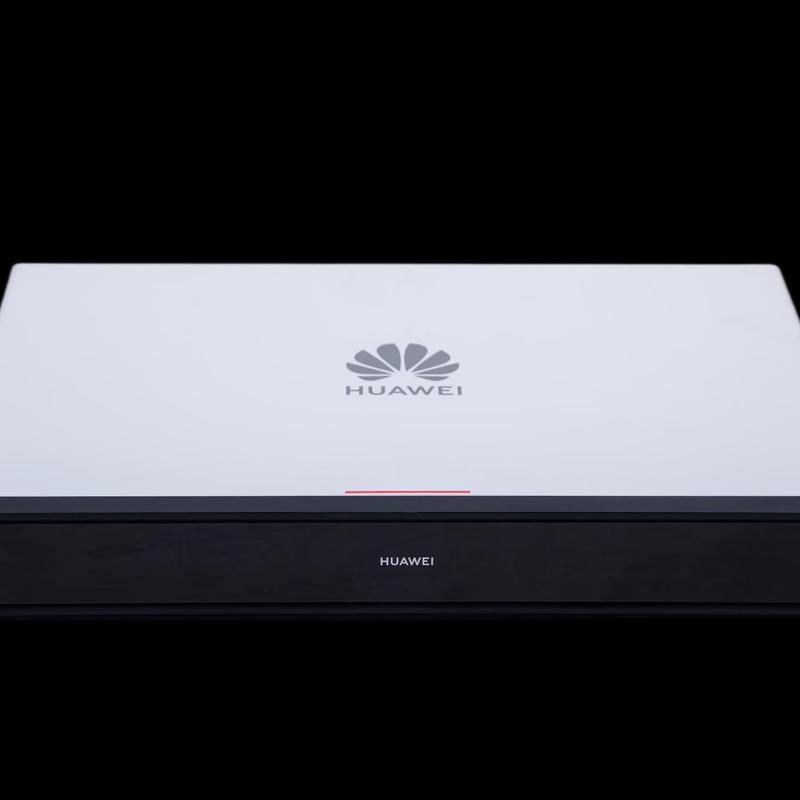 Huawei Video Conferencing Solutions (CN version)