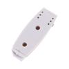 Rv Camper Luggage Door Catch Latch Hook Holder Clip Rv Camper Van Caravan Exterior