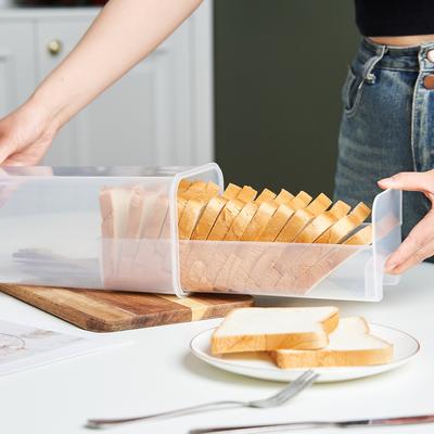Contenitori per alimenti – Contenitori per alimenti